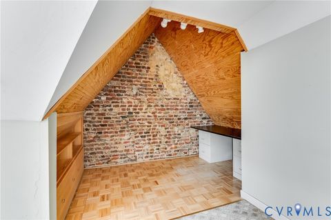 Tiny photo for 1226 Lorraine Avenue, Richmond, VA 23227 (MLS # 2604788)