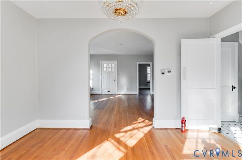 Tiny photo for 1226 Lorraine Avenue, Richmond, VA 23227 (MLS # 2604788)