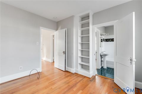 Tiny photo for 1226 Lorraine Avenue, Richmond, VA 23227 (MLS # 2604788)