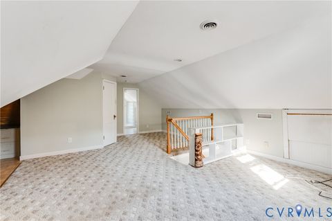 Tiny photo for 1226 Lorraine Avenue, Richmond, VA 23227 (MLS # 2604788)