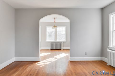 Tiny photo for 1226 Lorraine Avenue, Richmond, VA 23227 (MLS # 2604788)