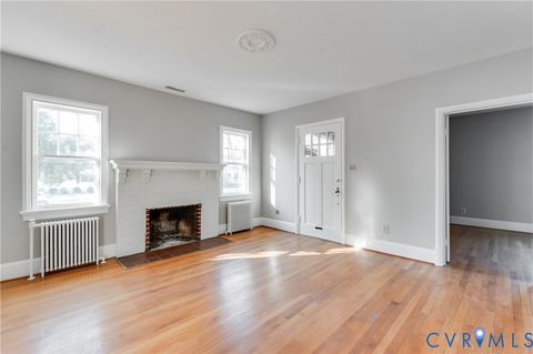 Tiny photo for 1226 Lorraine Avenue, Richmond, VA 23227 (MLS # 2604788)