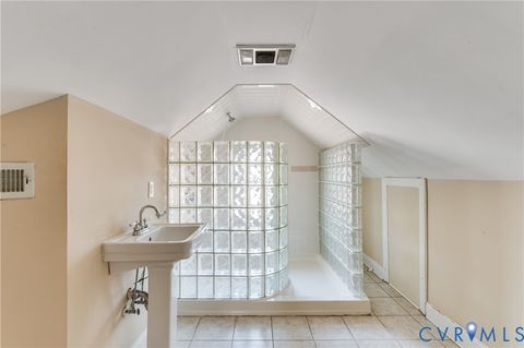 Tiny photo for 1226 Lorraine Avenue, Richmond, VA 23227 (MLS # 2604788)