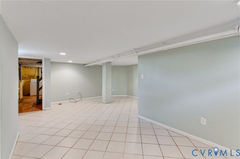 Tiny photo for 1226 Lorraine Avenue, Richmond, VA 23227 (MLS # 2604788)