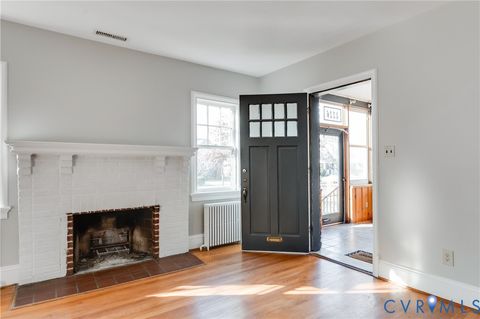 Tiny photo for 1226 Lorraine Avenue, Richmond, VA 23227 (MLS # 2604788)
