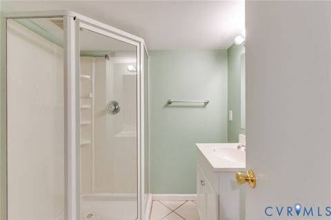 Tiny photo for 1226 Lorraine Avenue, Richmond, VA 23227 (MLS # 2604788)