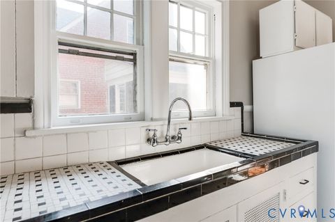 Tiny photo for 1226 Lorraine Avenue, Richmond, VA 23227 (MLS # 2604788)