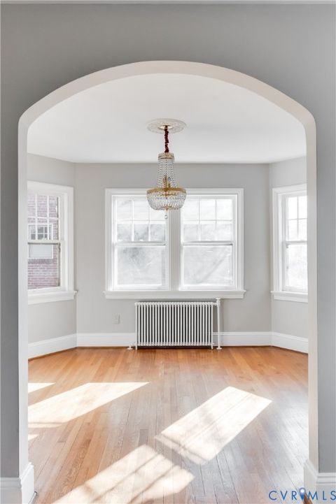 Tiny photo for 1226 Lorraine Avenue, Richmond, VA 23227 (MLS # 2604788)