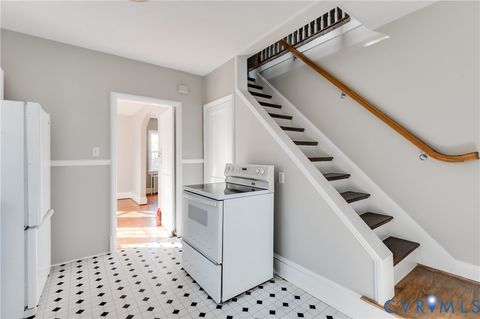 Tiny photo for 1226 Lorraine Avenue, Richmond, VA 23227 (MLS # 2604788)