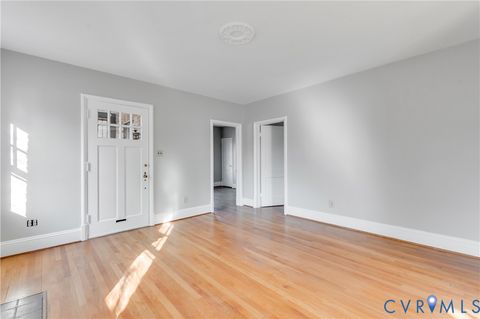 Tiny photo for 1226 Lorraine Avenue, Richmond, VA 23227 (MLS # 2604788)