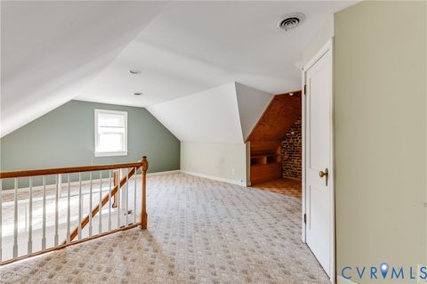 Tiny photo for 1226 Lorraine Avenue, Richmond, VA 23227 (MLS # 2604788)