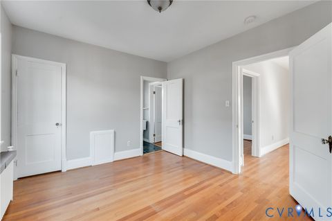 Tiny photo for 1226 Lorraine Avenue, Richmond, VA 23227 (MLS # 2604788)