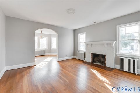 Tiny photo for 1226 Lorraine Avenue, Richmond, VA 23227 (MLS # 2604788)