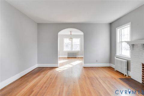 Tiny photo for 1226 Lorraine Avenue, Richmond, VA 23227 (MLS # 2604788)