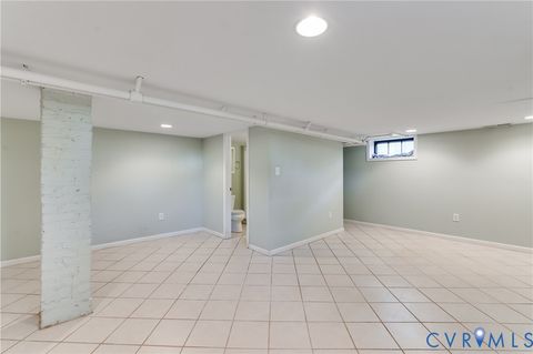 Tiny photo for 1226 Lorraine Avenue, Richmond, VA 23227 (MLS # 2604788)