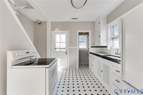 Tiny photo for 1226 Lorraine Avenue, Richmond, VA 23227 (MLS # 2604788)