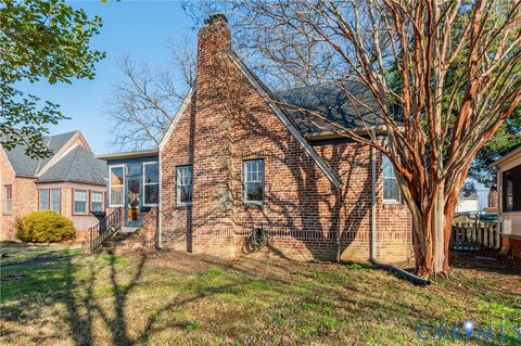 Tiny photo for 1226 Lorraine Avenue, Richmond, VA 23227 (MLS # 2604788)