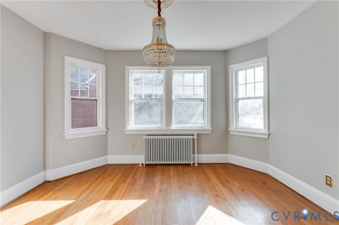 Tiny photo for 1226 Lorraine Avenue, Richmond, VA 23227 (MLS # 2604788)