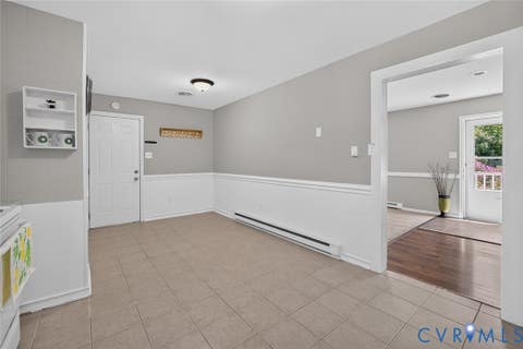 Tiny photo for 6302 Phobus Court, Chesterfield, VA 23234 (MLS # 2620799)