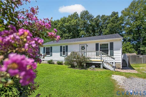 Photo of 6302 Phobus Court, Chesterfield, VA 23234 (MLS # 2620799)