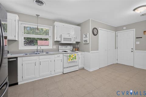 Tiny photo for 6302 Phobus Court, Chesterfield, VA 23234 (MLS # 2620799)