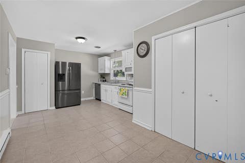 Tiny photo for 6302 Phobus Court, Chesterfield, VA 23234 (MLS # 2620799)
