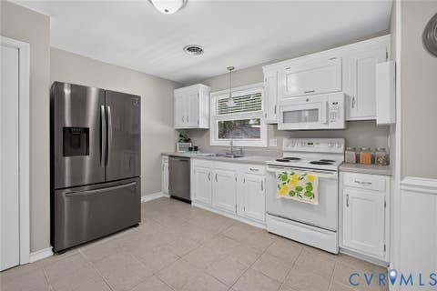 Tiny photo for 6302 Phobus Court, Chesterfield, VA 23234 (MLS # 2620799)