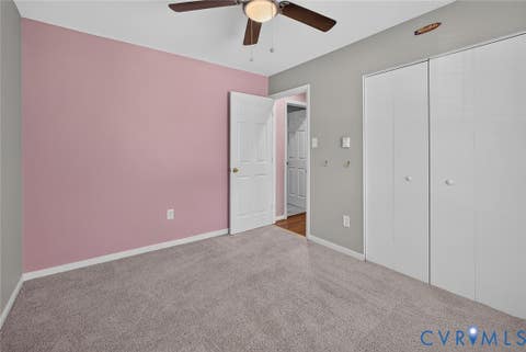 Tiny photo for 6302 Phobus Court, Chesterfield, VA 23234 (MLS # 2620799)