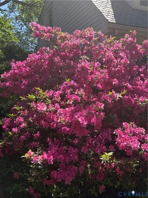 Tiny photo for 3601 Edgewood Avenue, Richmond, VA 23222 (MLS # 2610478)