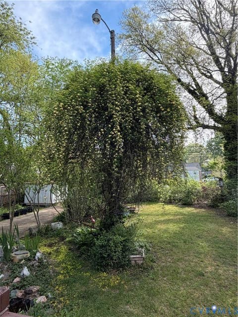 Tiny photo for 3601 Edgewood Avenue, Richmond, VA 23222 (MLS # 2610478)
