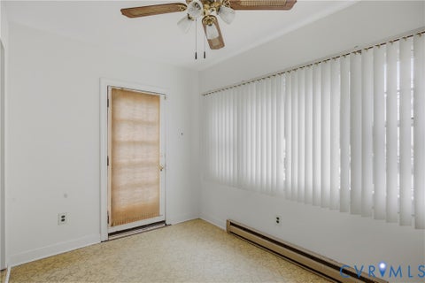 Tiny photo for 3601 Edgewood Avenue, Richmond, VA 23222 (MLS # 2610478)