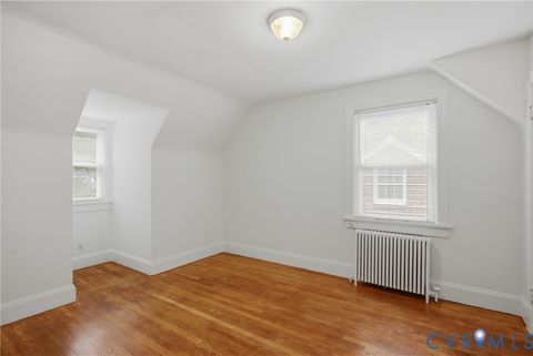 Tiny photo for 3601 Edgewood Avenue, Richmond, VA 23222 (MLS # 2610478)