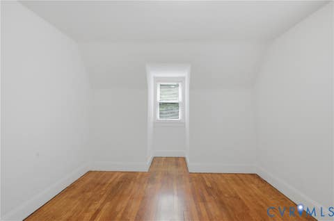 Tiny photo for 3601 Edgewood Avenue, Richmond, VA 23222 (MLS # 2610478)