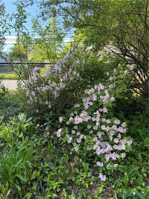 Tiny photo for 3601 Edgewood Avenue, Richmond, VA 23222 (MLS # 2610478)