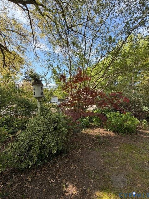 Tiny photo for 3601 Edgewood Avenue, Richmond, VA 23222 (MLS # 2610478)