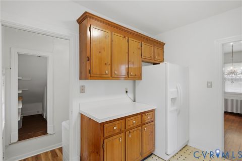 Tiny photo for 3601 Edgewood Avenue, Richmond, VA 23222 (MLS # 2610478)