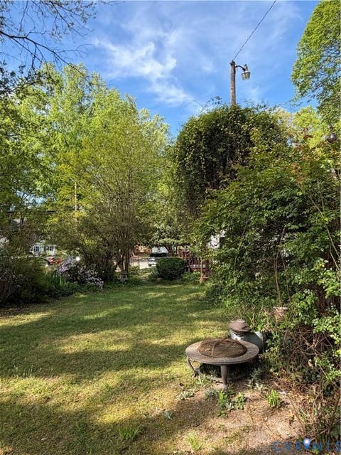 Tiny photo for 3601 Edgewood Avenue, Richmond, VA 23222 (MLS # 2610478)