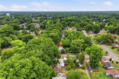 Tiny photo for 3601 Edgewood Avenue, Richmond, VA 23222 (MLS # 2610478)