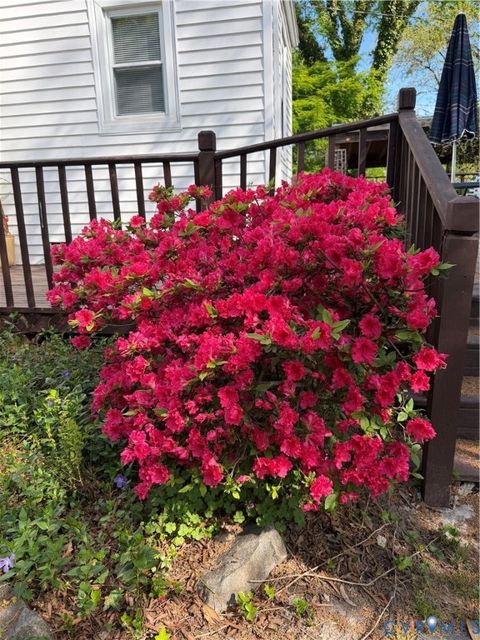 Tiny photo for 3601 Edgewood Avenue, Richmond, VA 23222 (MLS # 2610478)