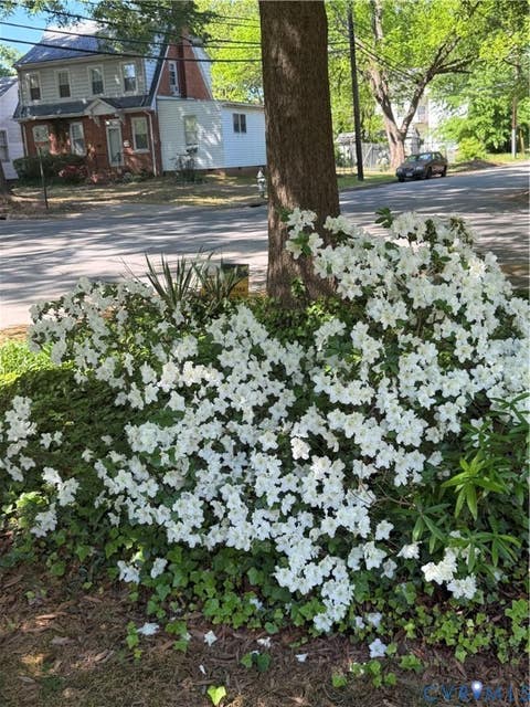 Tiny photo for 3601 Edgewood Avenue, Richmond, VA 23222 (MLS # 2610478)
