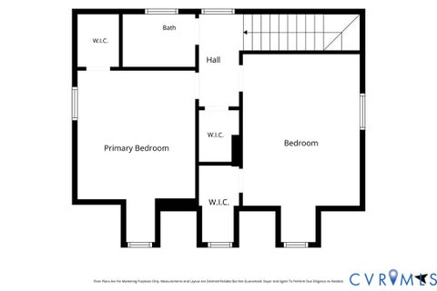 Tiny photo for 3601 Edgewood Avenue, Richmond, VA 23222 (MLS # 2610478)