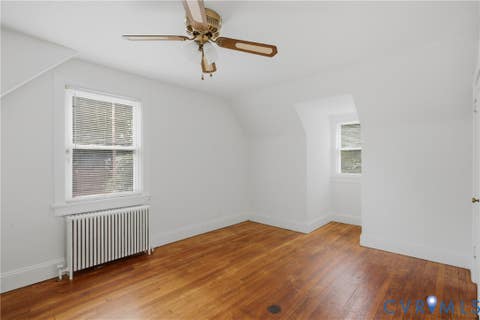Tiny photo for 3601 Edgewood Avenue, Richmond, VA 23222 (MLS # 2610478)