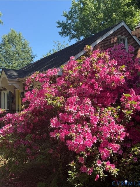 Tiny photo for 3601 Edgewood Avenue, Richmond, VA 23222 (MLS # 2610478)
