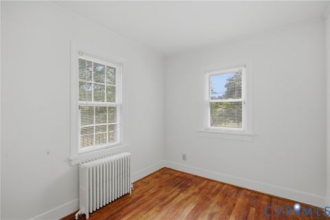 Tiny photo for 3601 Edgewood Avenue, Richmond, VA 23222 (MLS # 2610478)