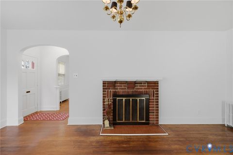 Tiny photo for 3601 Edgewood Avenue, Richmond, VA 23222 (MLS # 2610478)