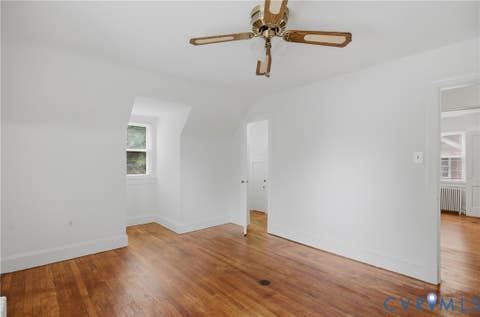 Tiny photo for 3601 Edgewood Avenue, Richmond, VA 23222 (MLS # 2610478)