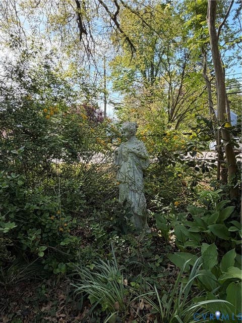 Tiny photo for 3601 Edgewood Avenue, Richmond, VA 23222 (MLS # 2610478)