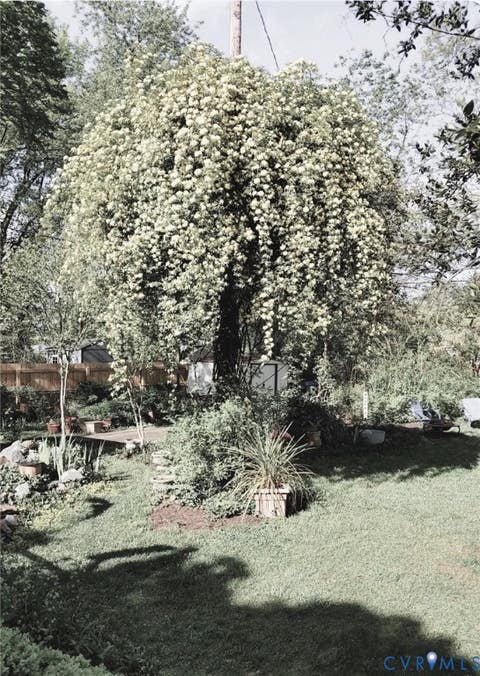 Tiny photo for 3601 Edgewood Avenue, Richmond, VA 23222 (MLS # 2610478)