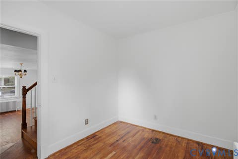 Tiny photo for 3601 Edgewood Avenue, Richmond, VA 23222 (MLS # 2610478)