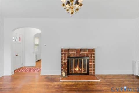 Tiny photo for 3601 Edgewood Avenue, Richmond, VA 23222 (MLS # 2610478)